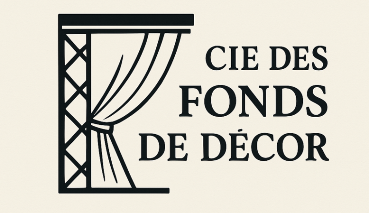 Metteur en scène en option