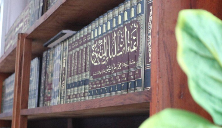 SAVOIR POUR TOUS - Livres offerts