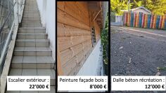 Image justificative de la cagnotte