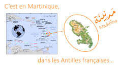 Image justificative de la cagnotte