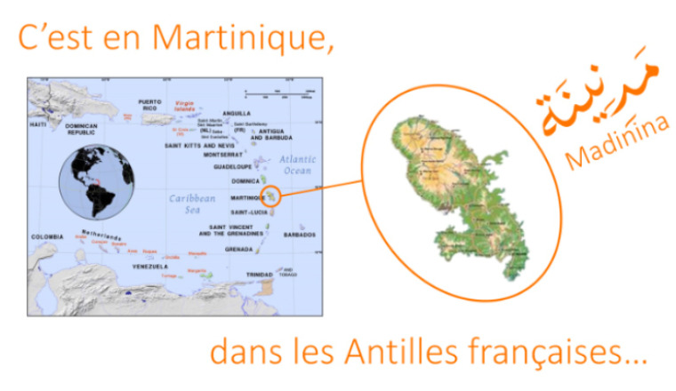 Image justificative de la cagnotte