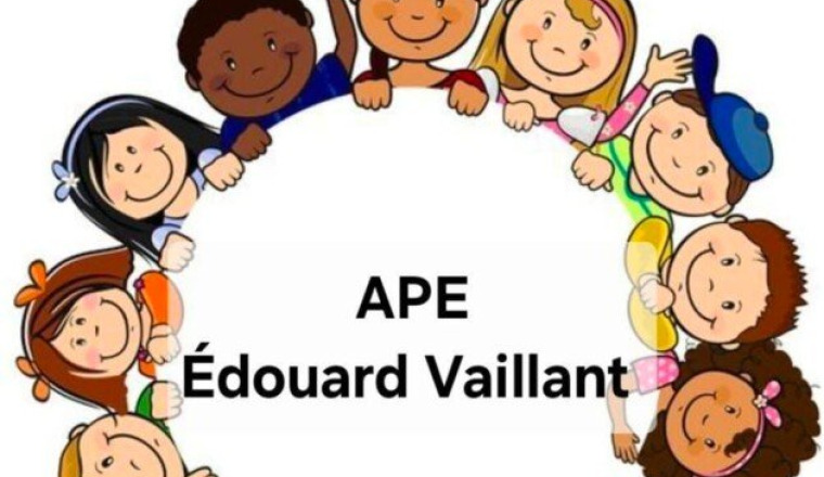 Souper interculturel des enfants