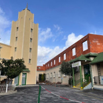 Dhul Hijja 2026 : Construisons une école 🚨