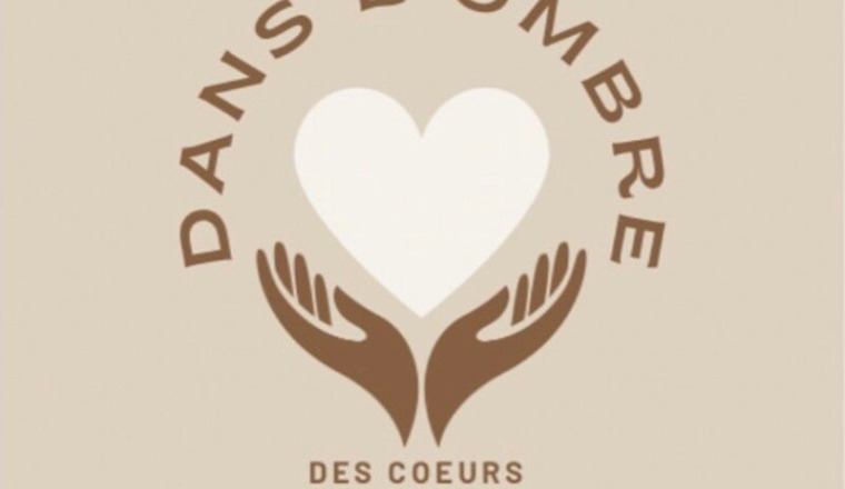 Soutenez nos actions !