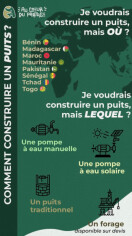 Image justificative de la cagnotte