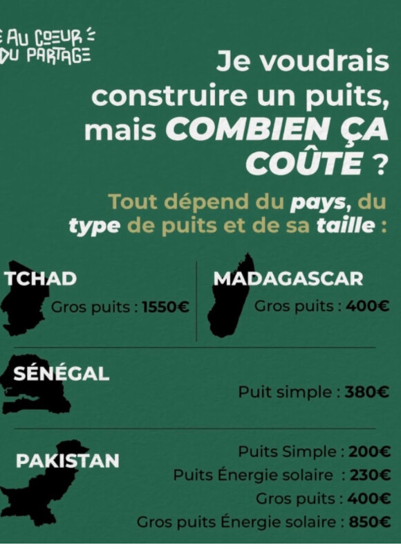 Image justificative de la cagnotte