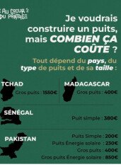 Image justificative de la cagnotte