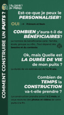 Image justificative de la cagnotte