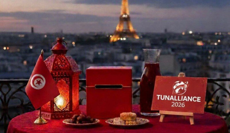Ramadan et aid 2026