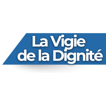 La Vigie De la Dignité