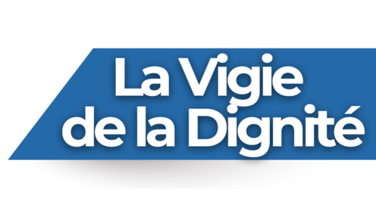La Vigie De la Dignité