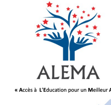 Achetons notre local : Centre Culturel ALEMA