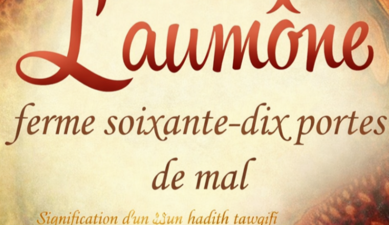 Aide pour deux familles