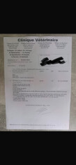 Fundraising proof image