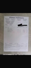 Fundraising proof image