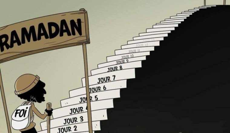 Soulager les familles endettées et en difficulté