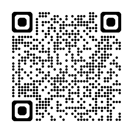 Fundraising proof image