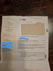 Fundraising proof image