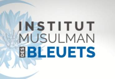 Un Institut pour la Oummah