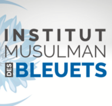 Un Institut pour la Oummah