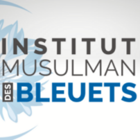 Un Institut pour la Oummah