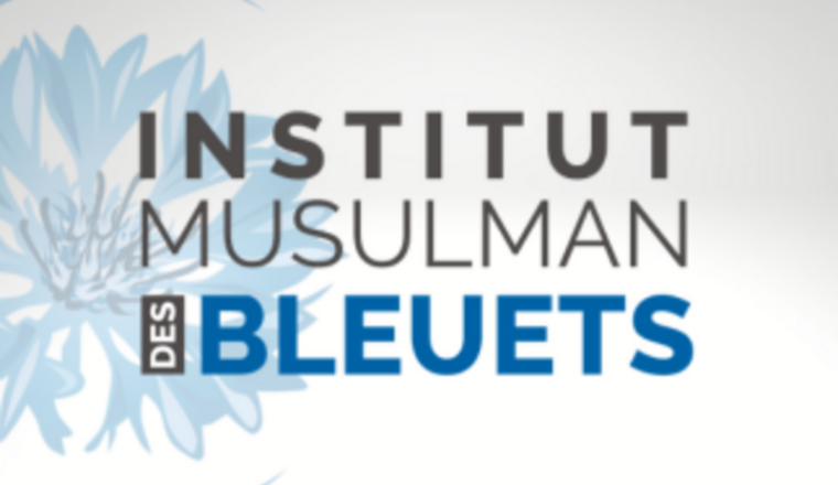 Un Institut pour la Oummah