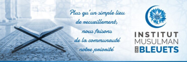 Image justificative de la cagnotte