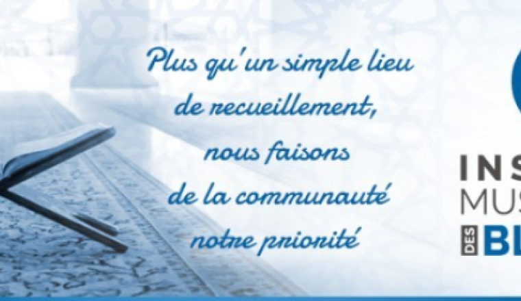 Image justificative de la cagnotte
