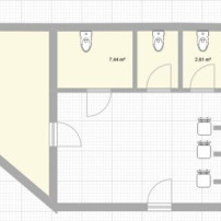 TRAVAUX DE RÉFECTION DES SANITAIRES DES CLASSES
