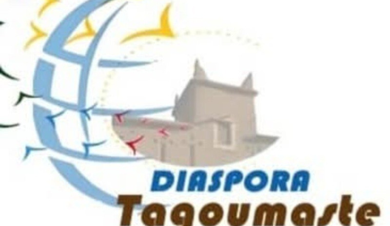 Soutenez les projets Tagoumaste 2026
