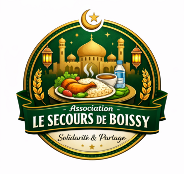 ASB Boissy-Saint-Léger