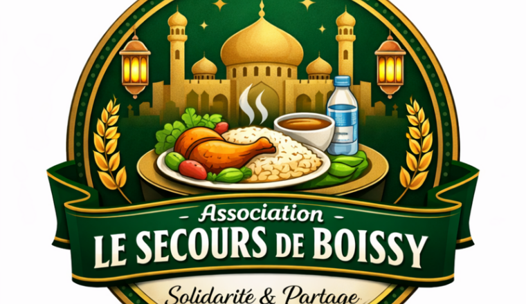 ASB Boissy-Saint-Léger