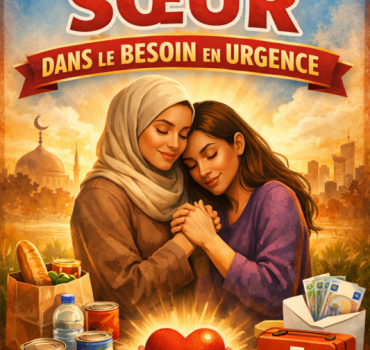 Don solidarité