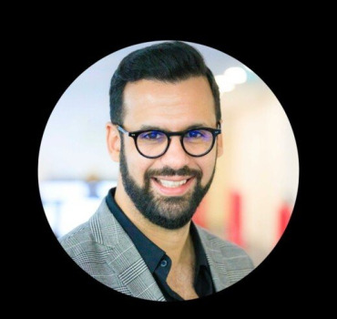 En mémoire de Houssam ❤️