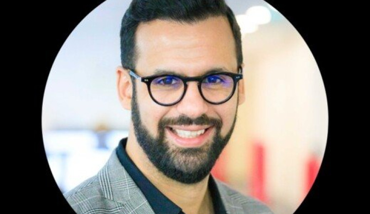 En mémoire de Houssam ❤️
