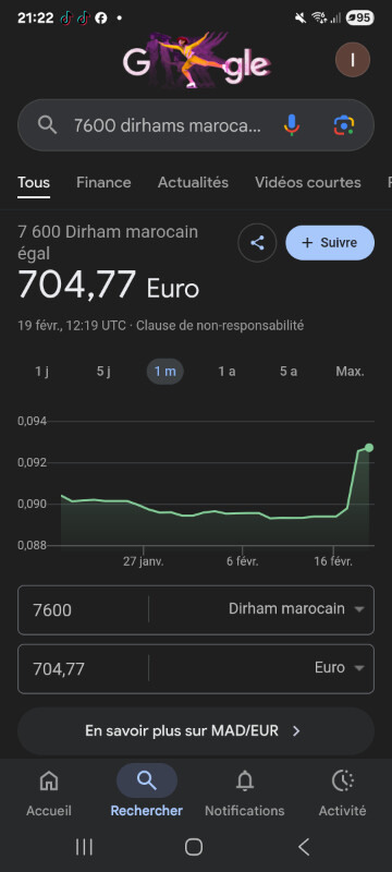Fundraising proof image