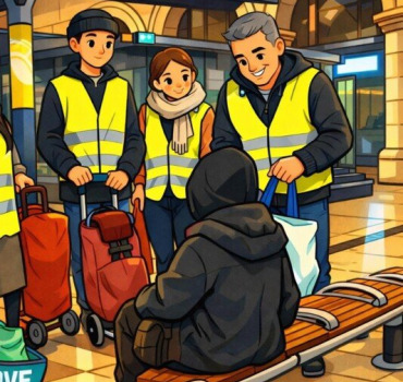 Ramadan, 2026
