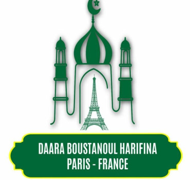 Barkelu - Vivification 2026 - Boustane KSTA