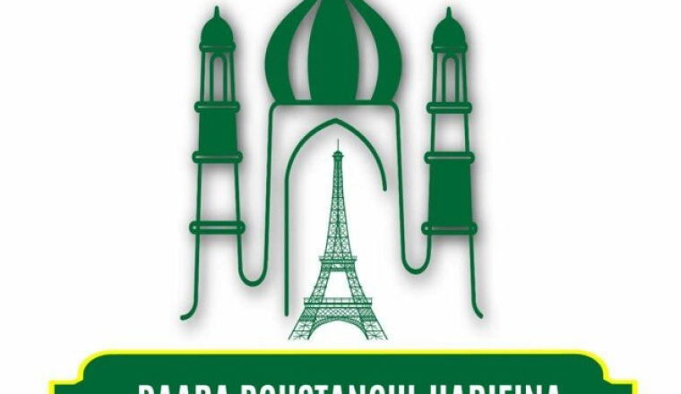Barkelu - Vivification 2026 - Boustane KSTA