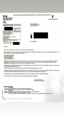 Fundraising proof image