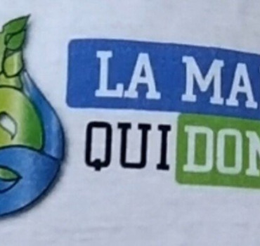 🚨 COLLECTE URGENTE pour une soeur
