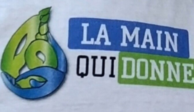 🚨 COLLECTE URGENTE pour une soeur