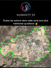 Image justificative de la cagnotte