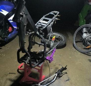 Bonjour je fais une restoration de beta rr50