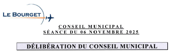 Image justificative de la cagnotte