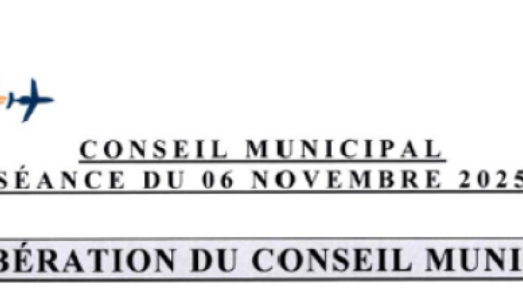 Image justificative de la cagnotte