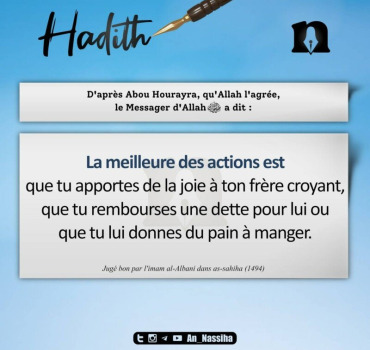 Aide familles en difficulté