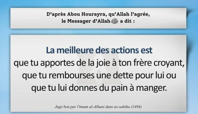 Aide familles en difficulté
