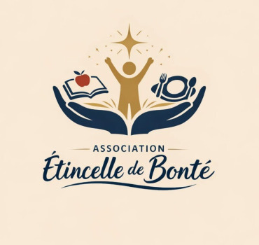 🌙 Cagnotte solidaire – Ramadan | 3ᵉ édition Opéra