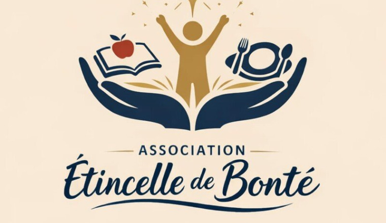 🌙 Cagnotte solidaire – Ramadan | 3ᵉ édition Opéra
